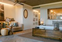 Ocean Haven Junior Suite