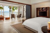 Heritage Junior Suite