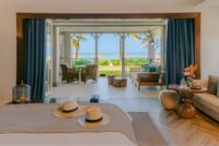 Heritage Junior Suite