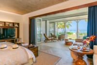 Heritage Junior Suite