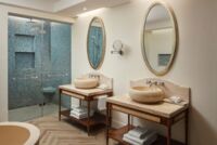 Heritage Junior Suite