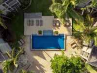 Garten Pool