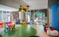 Kinderclub