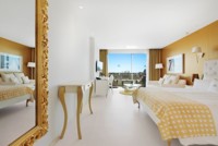 Grand Suite
