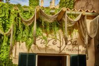 Wellness & Spa