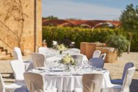 Meeting & Events