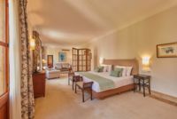 Junior Suite Tramuntana