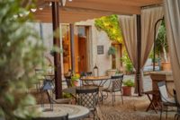 Ses Bovedes Gastro Bar