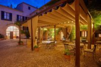 Ses Bovedes Gastro Bar