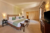 Junior Suite Tramuntana