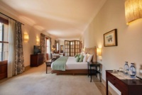 Junior Suite Tramuntana