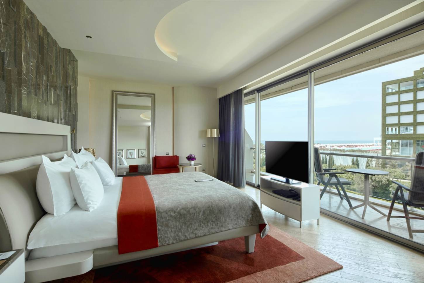MAXX Royal Belek Golf Resort