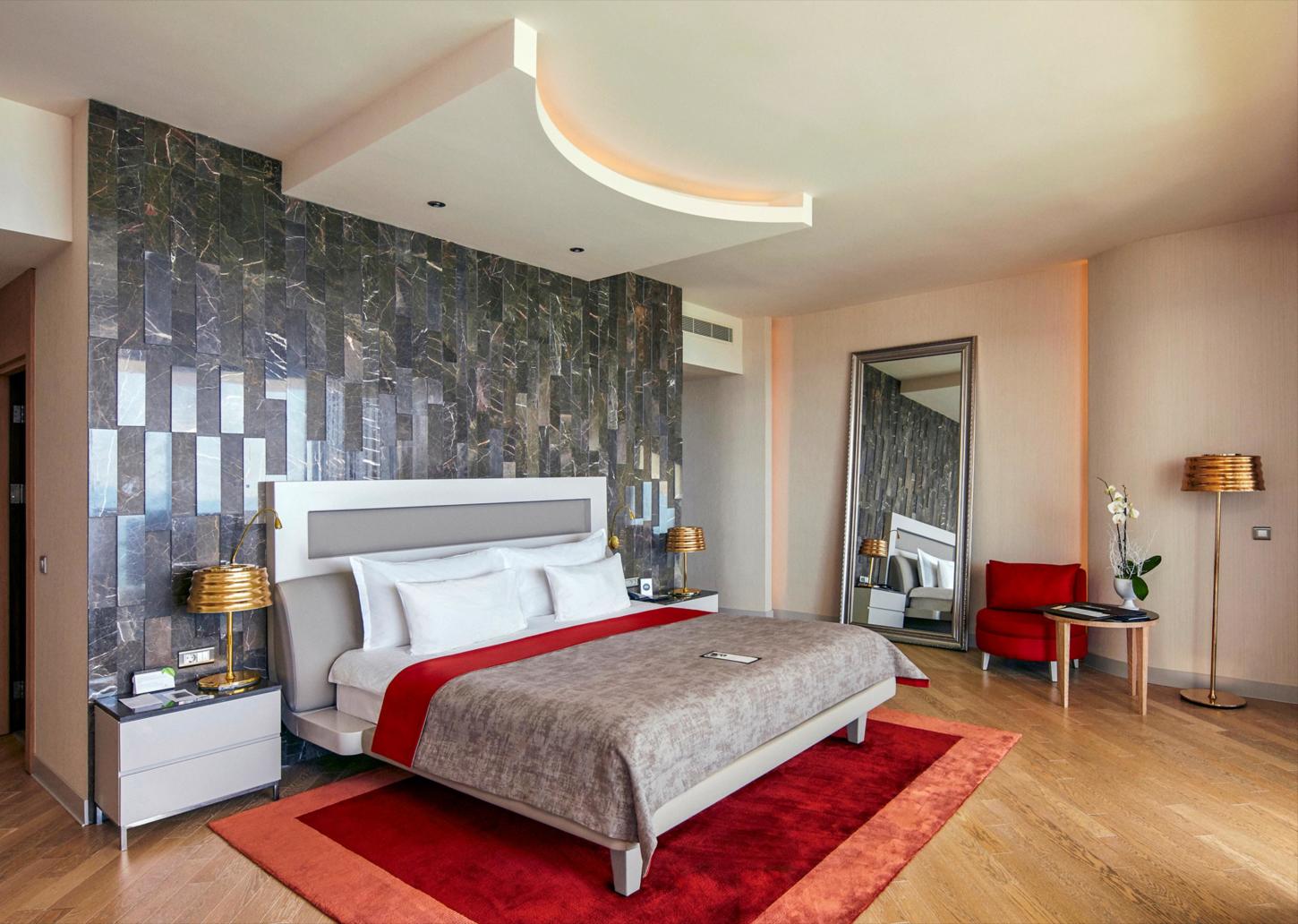 MAXX Royal Belek Golf Resort