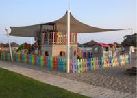 Kinderclub