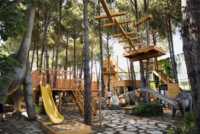 Kinderclub