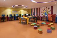 Kinderclub