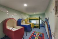 Kinderclub