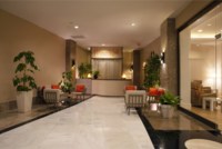 Wellness & Spa