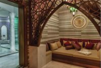 Wellness & Spa