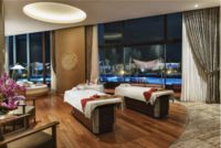 Wellness & Spa