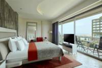 MAXX Royal Belek Golf Resort