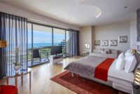 MAXX Royal Belek Golf Resort