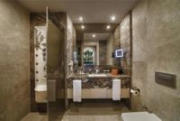 MAXX Royal Belek Golf Resort