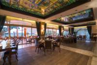 MAXX Royal Belek Golf Resort
