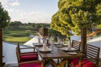 MAXX Royal Belek Golf Resort
