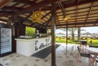 MAXX Royal Belek Golf Resort