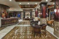 MAXX Royal Belek Golf Resort