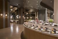 MAXX Royal Belek Golf Resort