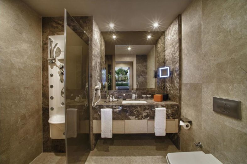 MAXX Royal Belek Golf Resort