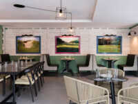 Restaurant Bella’s