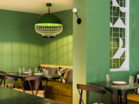 Restaurant Bella’s