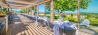  Restaurant Carrossa