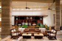 Lobby Bar