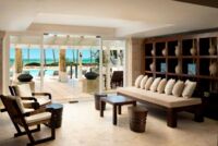 Wellness & Spa