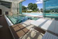Wellness & Spa