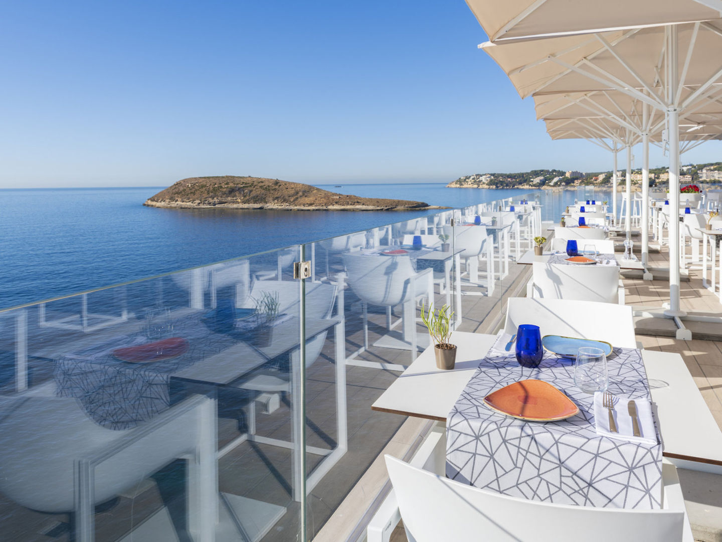 Hotel Elba Sunset Mallorca 45199
