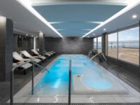 Wellness & Spa
