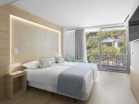 Hotel Elba Sunset Mallorca 45213