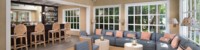 Tortuga Bay Lounge