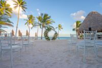 Meeting & Events