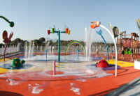Kinderclub
