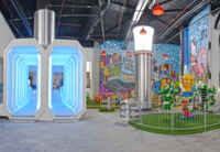 Kinderclub