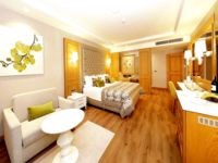 Hotel Sueno Hotels Deluxe Belek 17628