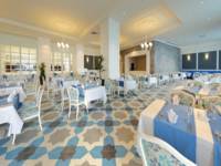 Hotel Sueno Hotels Deluxe Belek 18061