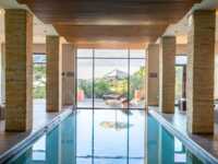 Wellness & Spa
