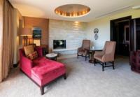 Standard Suite Nature